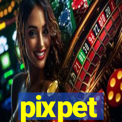 pixpet