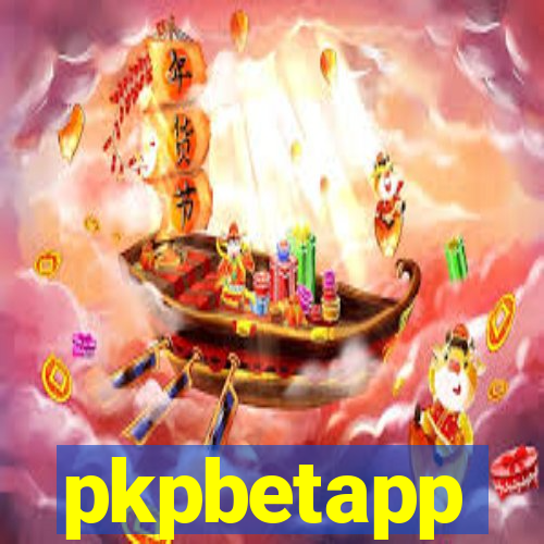 pkpbetapp