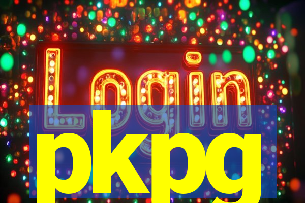 pkpg