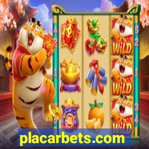 placarbets.com