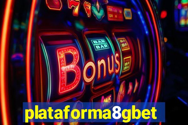 plataforma8gbet.com