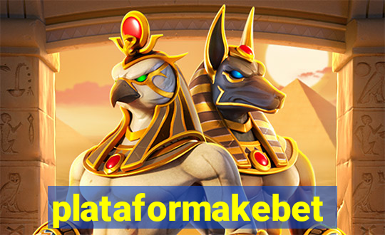 plataformakebet.com