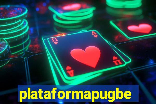 plataformapugbet.com