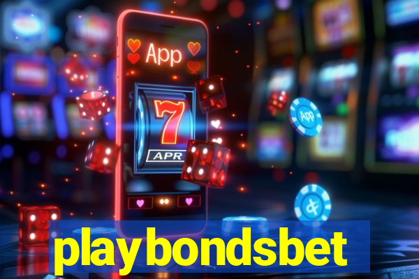 playbondsbet