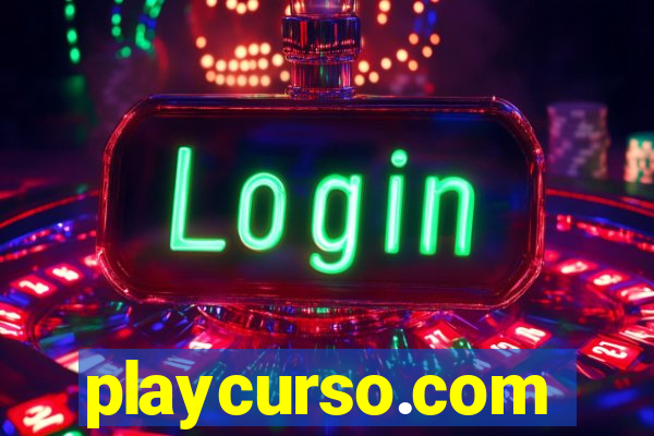 playcurso.com