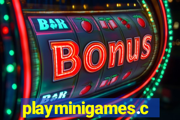 playminigames.com