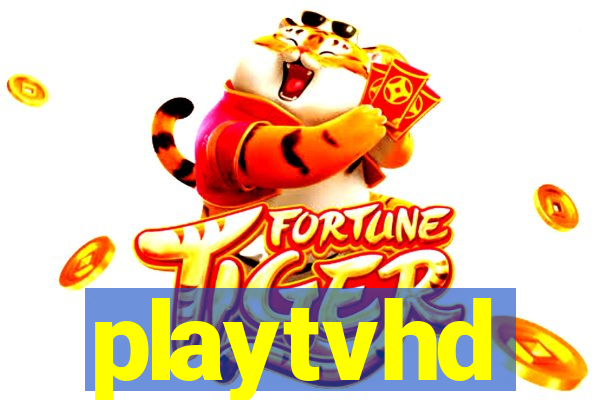 playtvhd