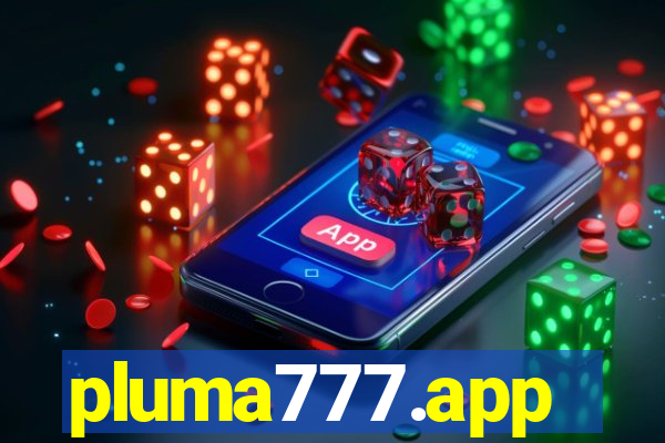 pluma777.app