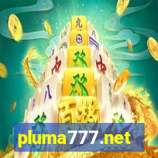 pluma777.net