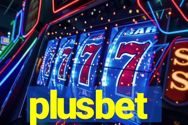 plusbet