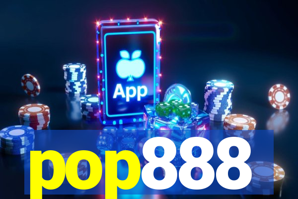 pop888-1