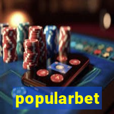 popularbet