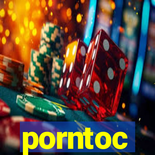 porntoc