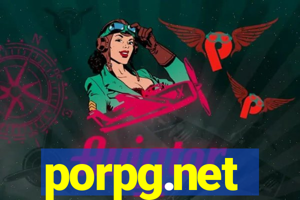 porpg.net