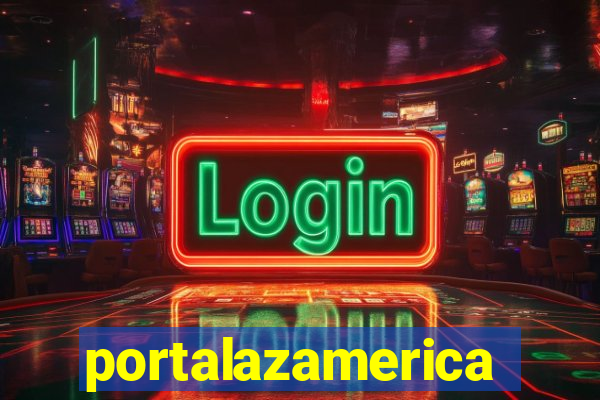 portalazamerica