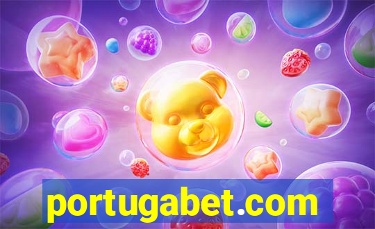 portugabet.com