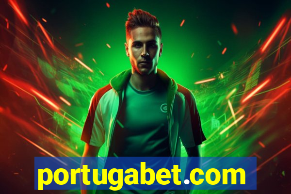 portugabet.com