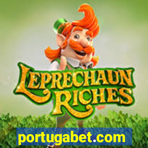 portugabet.com