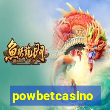 powbetcasino