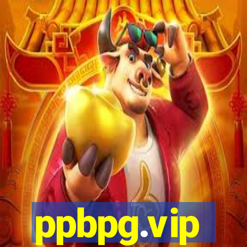 ppbpg.vip