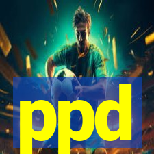 ppd-bet.com