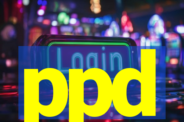 ppd-bet.com