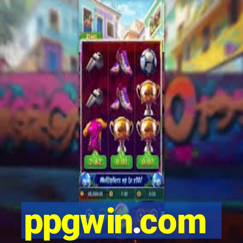 ppgwin.com