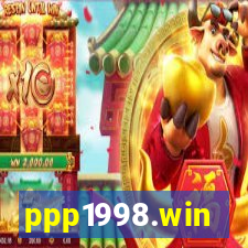 ppp1998.win