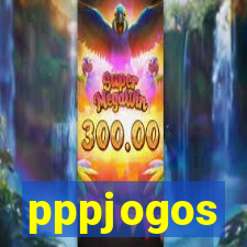 pppjogos