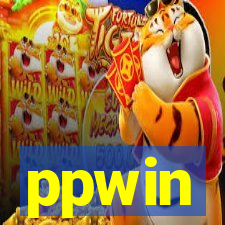 ppwin