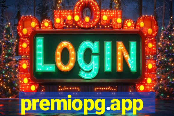 premiopg.app