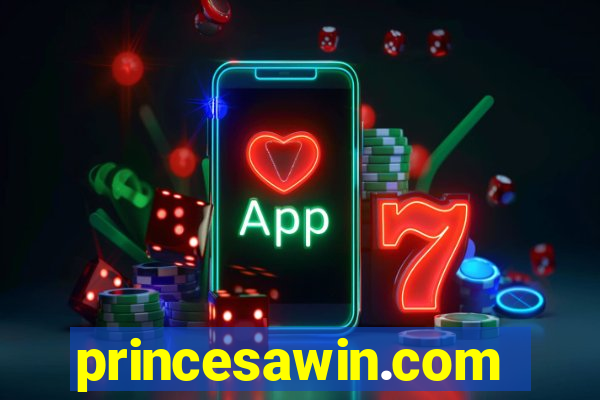 princesawin.com