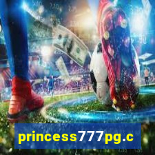 princess777pg.com