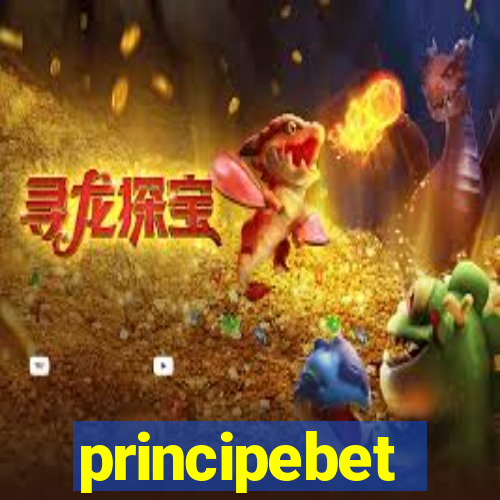 principebet