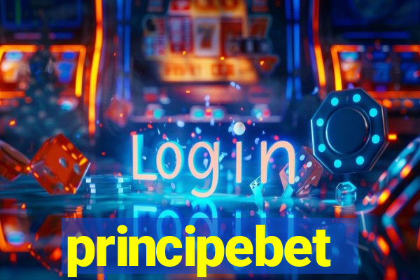 principebet