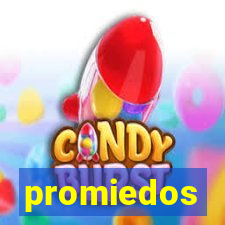 promiedos