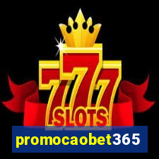 promocaobet365