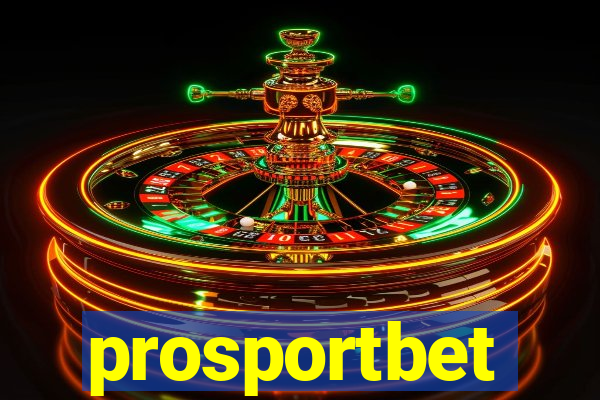 prosportbet