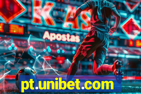 pt.unibet.com