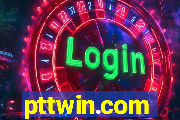 pttwin.com