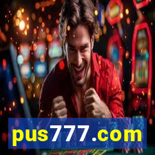 pus777.com