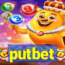 putbet