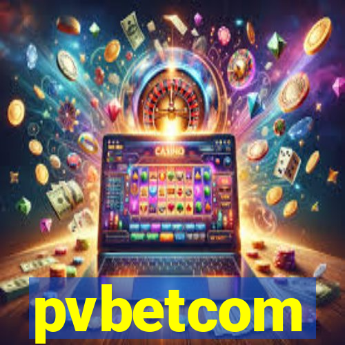 pvbetcom