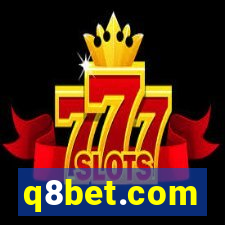 q8bet.com