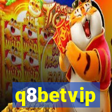 q8betvip