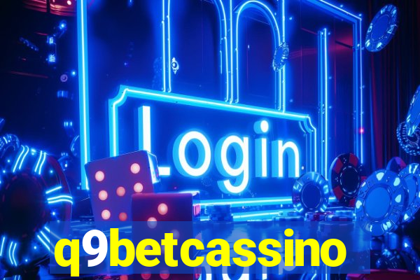 q9betcassino