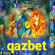 qazbet