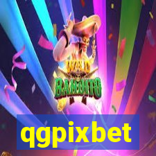 qgpixbet