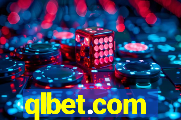 qlbet.com