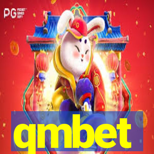 qmbet